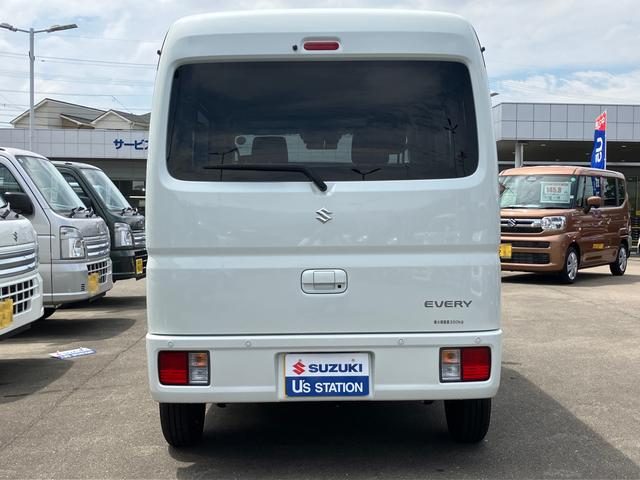 車両画像9