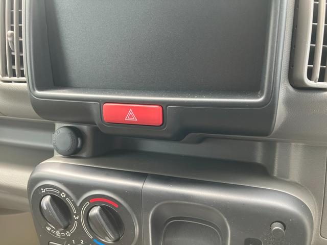車両画像12