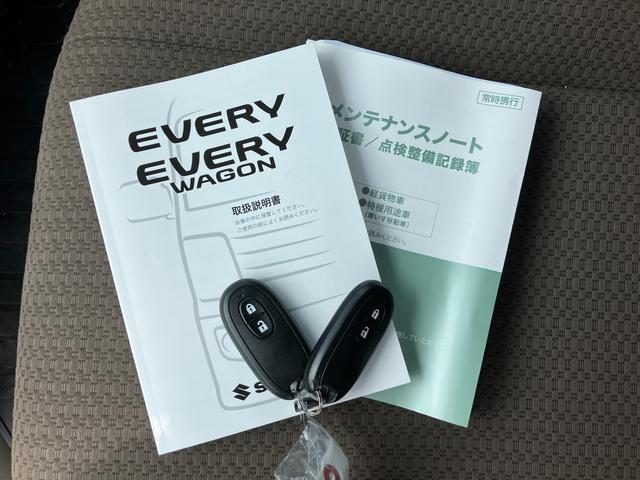 車両画像13