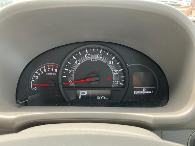車両画像16