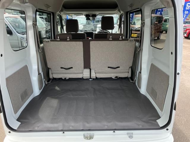 車両画像19