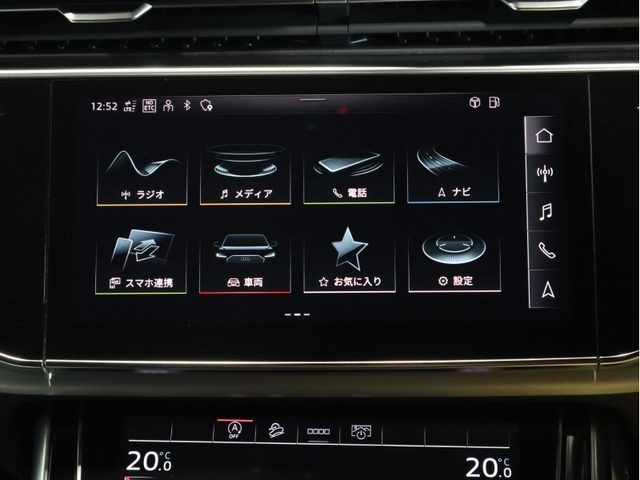 車両画像11