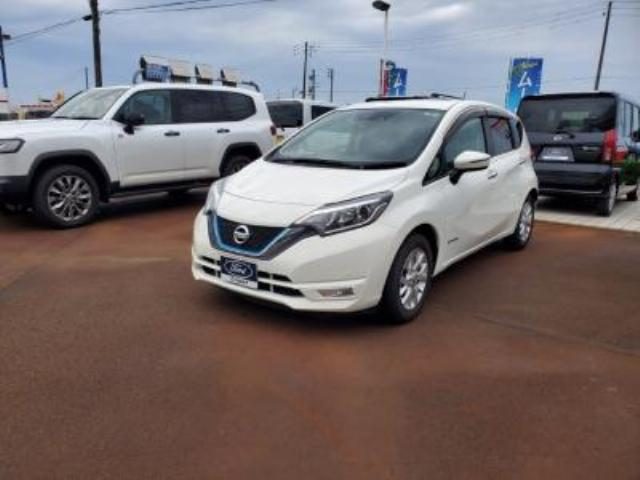 ノート　ｅ－ＰＯＷＥＲ　Ｘ
