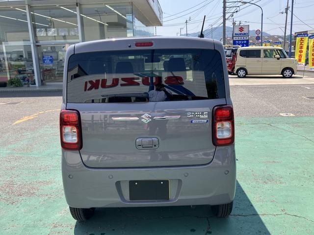 車両画像3