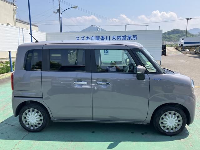 車両画像4