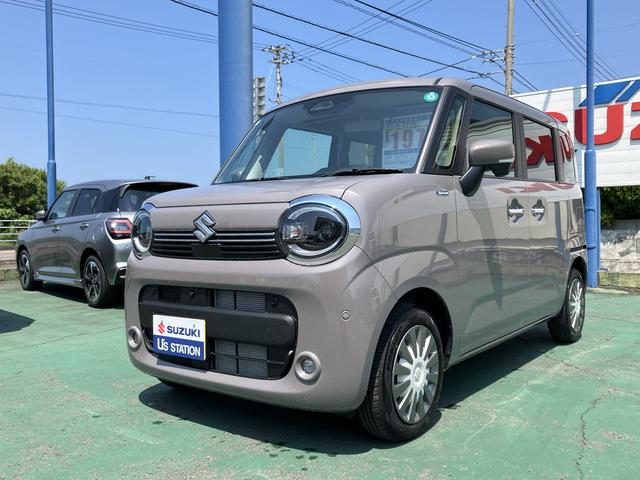車両画像7