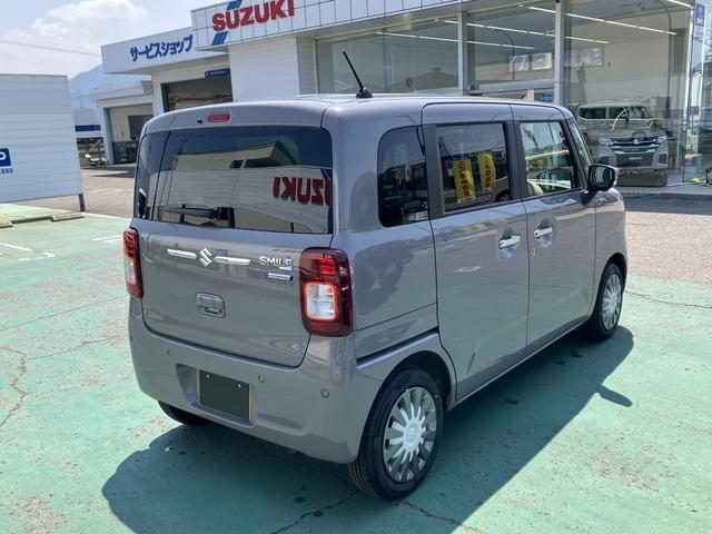 車両画像8