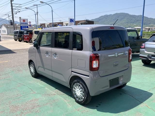 車両画像9