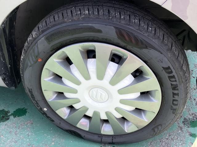 車両画像19