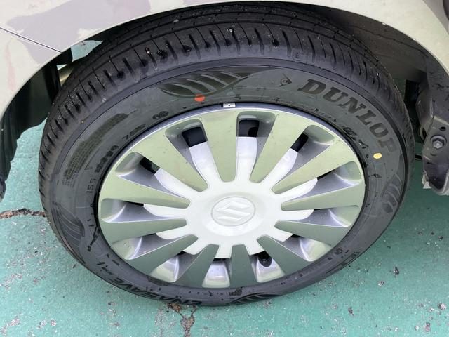 車両画像20
