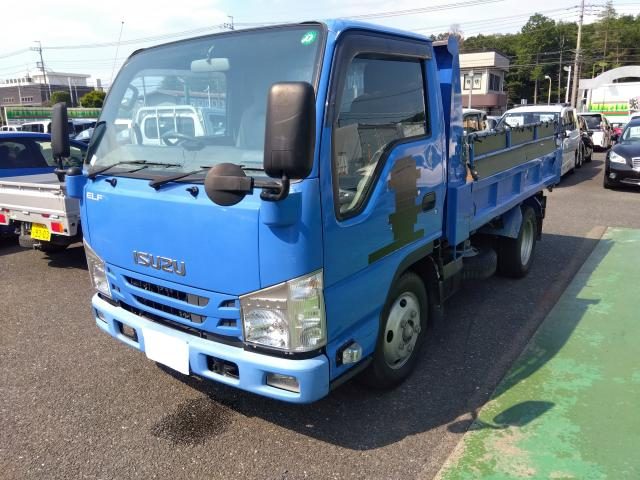 エルフ　