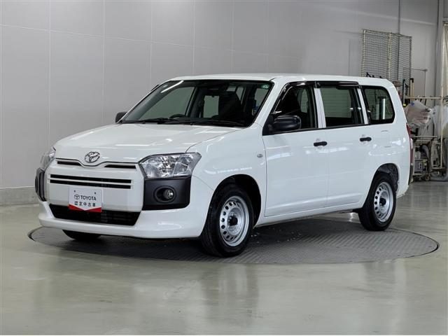 サクシードバン　２ＷＤ　ＵＬ