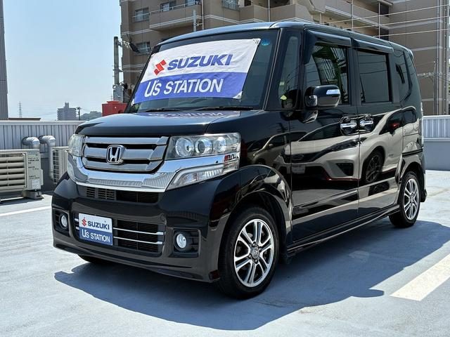 車両画像3