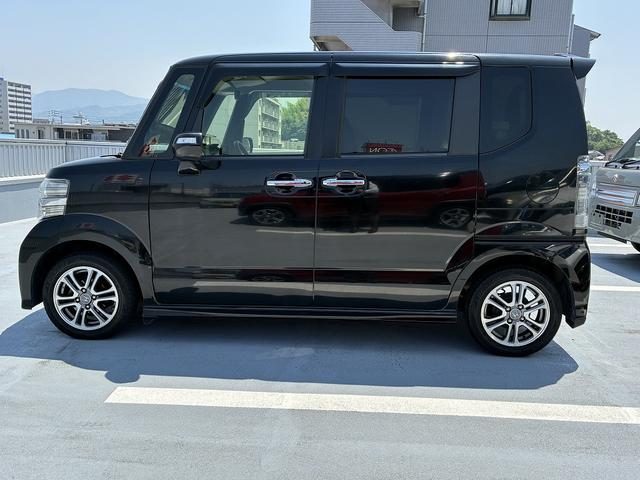 車両画像4