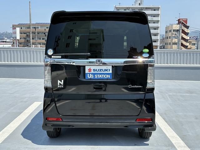 車両画像6