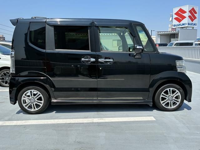車両画像8