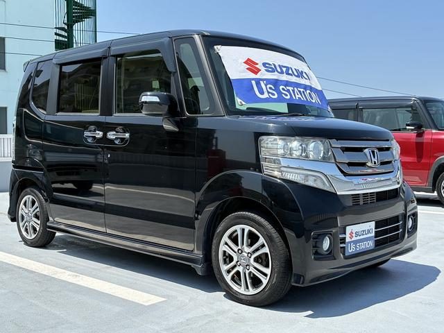 車両画像9