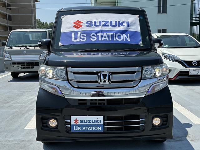 車両画像10