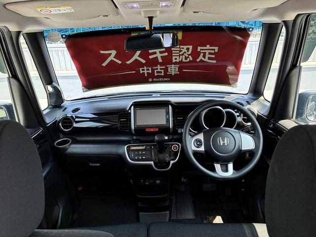 車両画像13