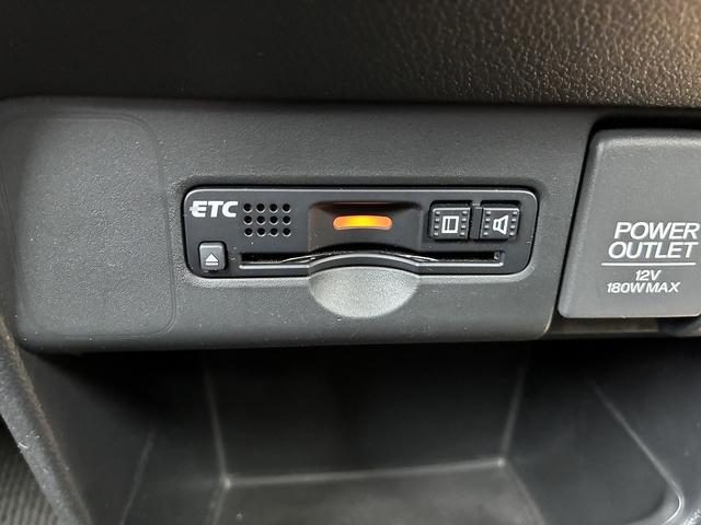 車両画像15