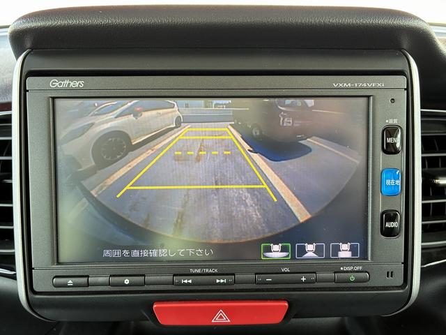 車両画像17