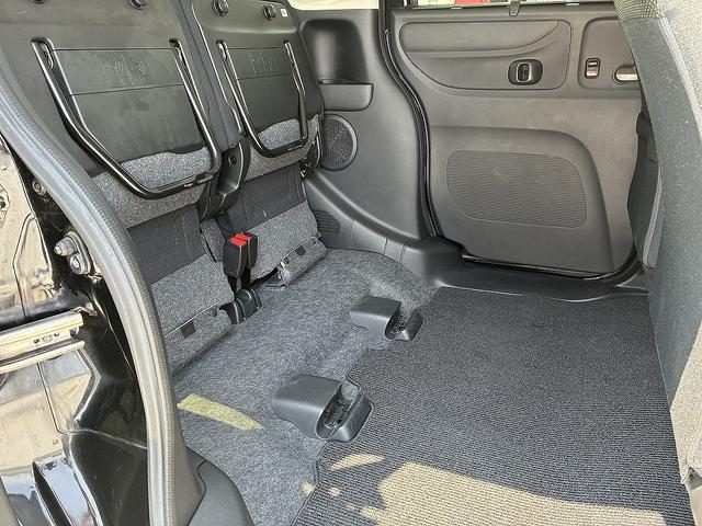 車両画像20