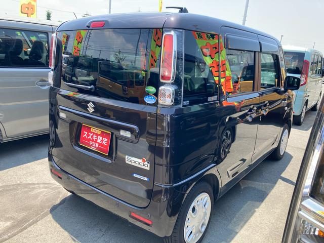 車両画像20