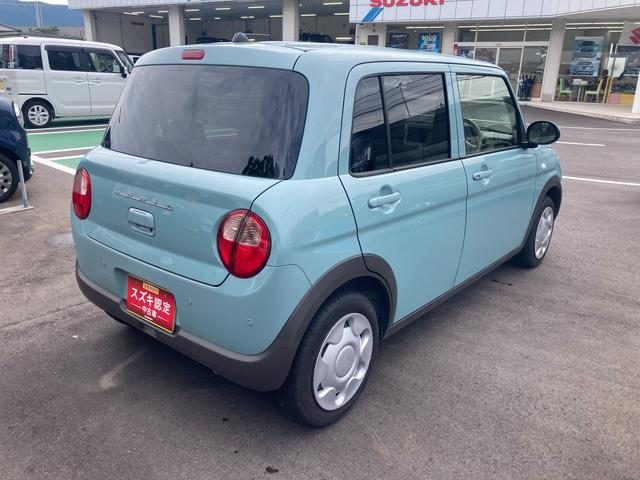 車両画像4