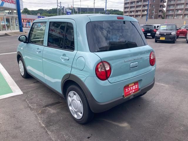 車両画像6