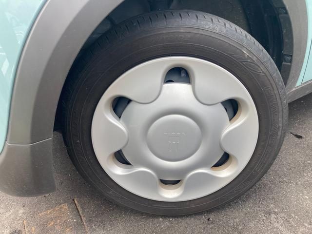 車両画像12