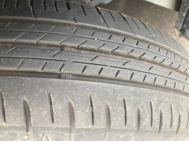 車両画像13