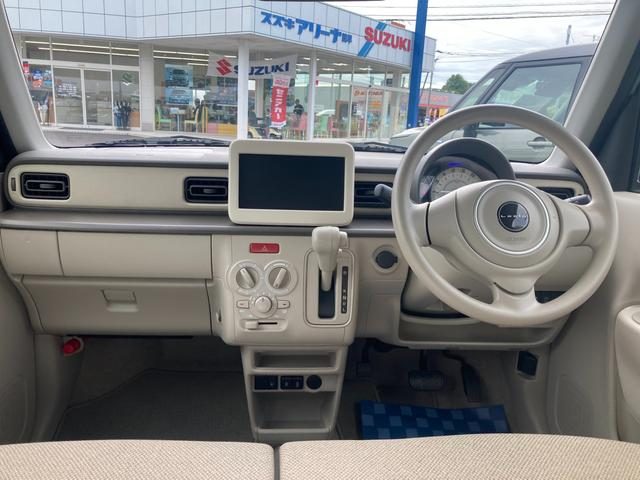 車両画像14