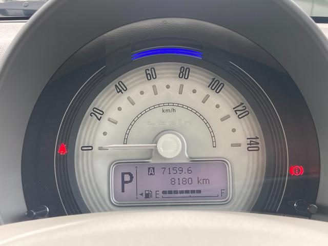 車両画像15