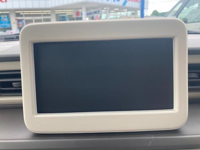 車両画像19