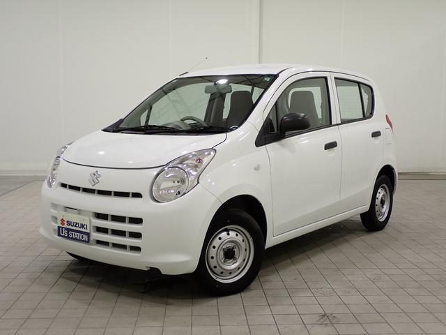 アルトバン　ＶＰ　ＨＡ２５Ｖ　３型