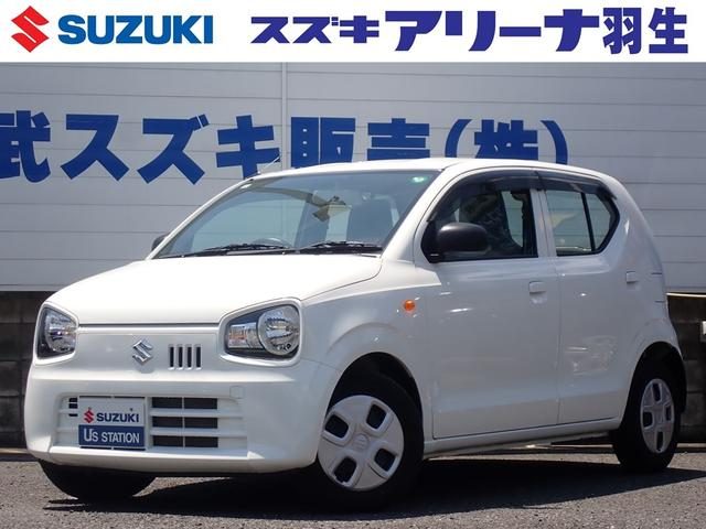 アルト　Ｌ