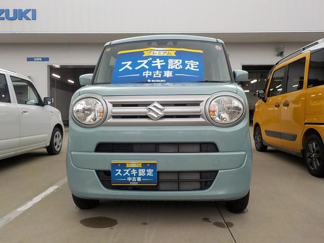車両画像2