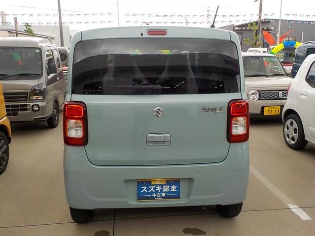 車両画像3