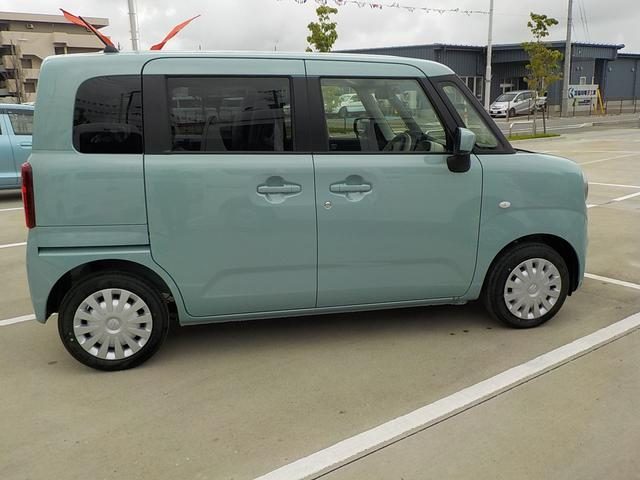 車両画像4
