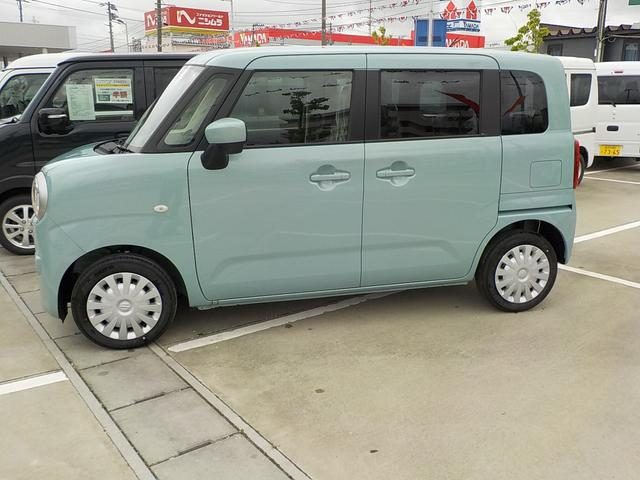 車両画像5