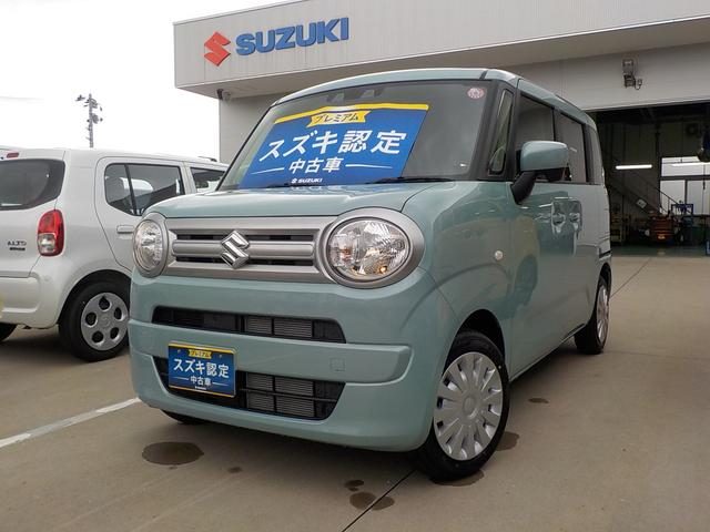 車両画像7