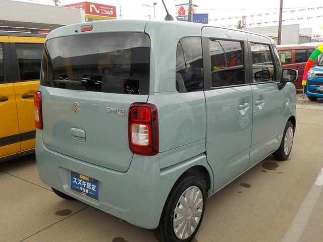 車両画像8