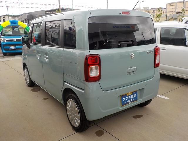車両画像9