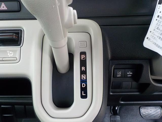 車両画像11