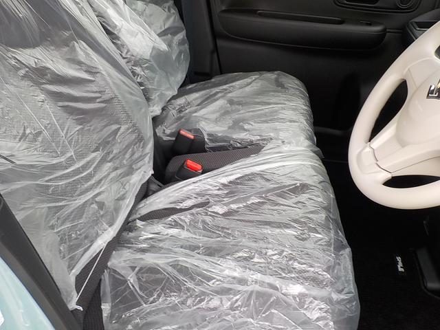車両画像13
