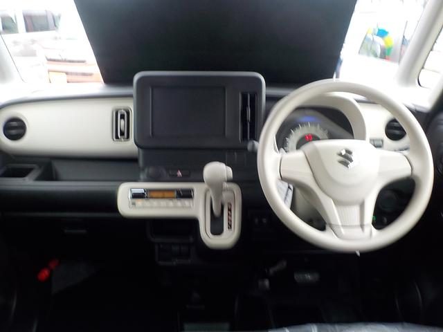 車両画像15