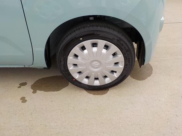 車両画像20
