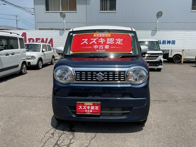 車両画像8