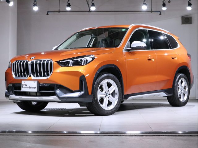 Ｘ１　ｘＤｒｉｖｅ２０ｄ　ｘライン
