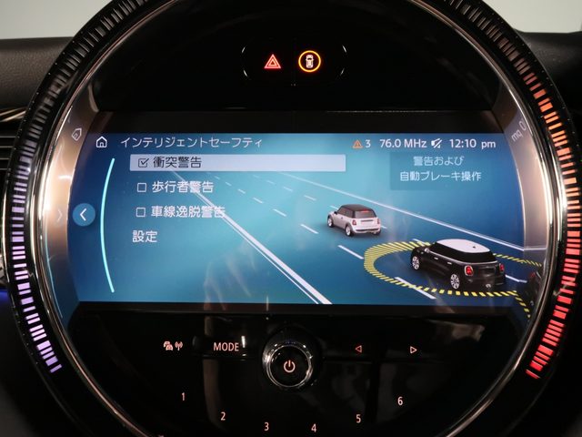 車両画像23